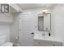 4476 Highway 3, Central Argyle, NS B0W1W0 Photo 10