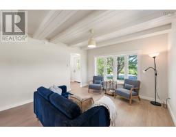 4476 Highway 3, Central Argyle, NS B0W1W0 Photo 16