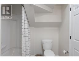 4476 Highway 3, Central Argyle, NS B0W1W0 Photo 11