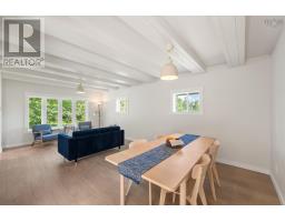 4476 Highway 3, Central Argyle, NS B0W1W0 Photo 14