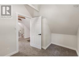 4476 Highway 3, Central Argyle, NS B0W1W0 Photo 30