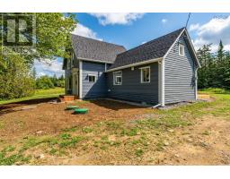 4476 Highway 3, Central Argyle, NS B0W1W0 Photo 34