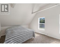 4476 Highway 3, Central Argyle, NS B0W1W0 Photo 23