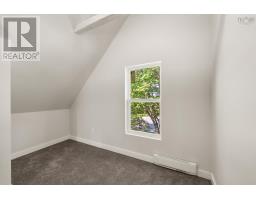 4476 Highway 3, Central Argyle, NS B0W1W0 Photo 29