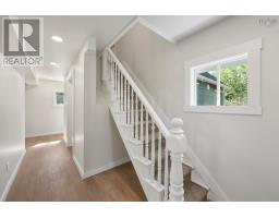 4476 Highway 3, Central Argyle, NS B0W1W0 Photo 21