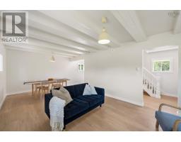 4476 Highway 3, Central Argyle, NS B0W1W0 Photo 17