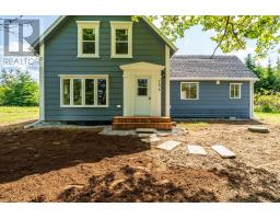 4476 Highway 3, Central Argyle, NS B0W1W0 Photo 32