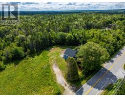 4476 Highway 3, Central Argyle, NS B0W1W0 Photo 41