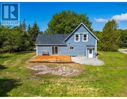 4476 Highway 3, Central Argyle, NS B0W1W0 Photo 36
