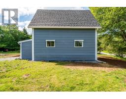 4476 Highway 3, Central Argyle, NS B0W1W0 Photo 38