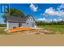 4476 Highway 3, Central Argyle, NS B0W1W0 Photo 47