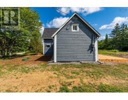 4476 Highway 3, Central Argyle, NS B0W1W0 Photo 45