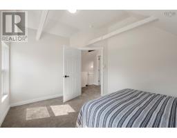 4476 Highway 3, Central Argyle, NS B0W1W0 Photo 24