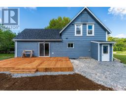 4476 Highway 3, Central Argyle, NS B0W1W0 Photo 35