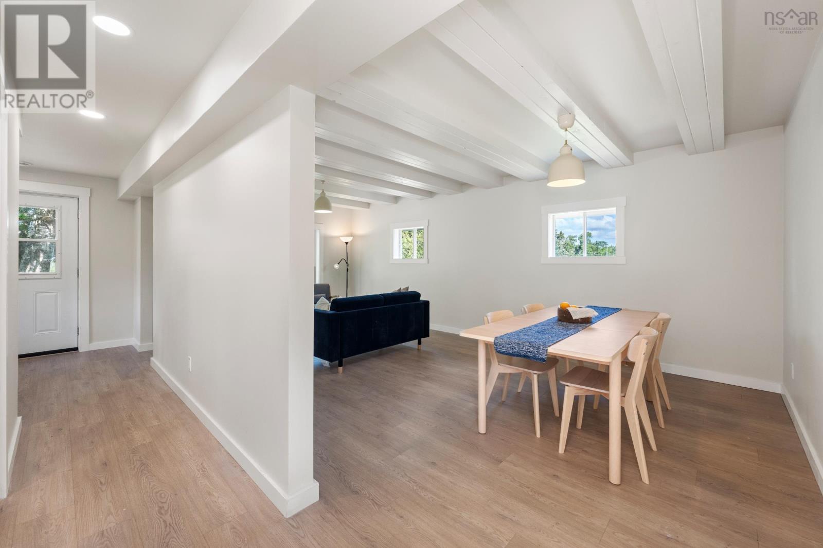 4476 Highway 3 - 20