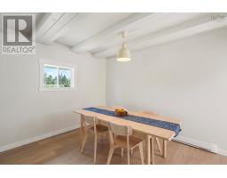 4476 Highway 3, Central Argyle, NS B0W1W0 Photo 19