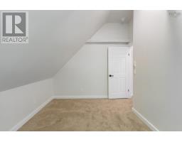 4476 Highway 3, Central Argyle, NS B0W1W0 Photo 28