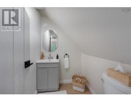 4476 Highway 3, Central Argyle, NS B0W1W0 Photo 22
