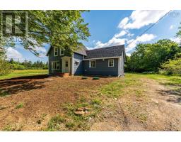4476 Highway 3, Central Argyle, NS B0W1W0 Photo 33