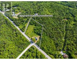 4476 Highway 3, Central Argyle, NS B0W1W0 Photo 40