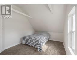 4476 Highway 3, Central Argyle, NS B0W1W0 Photo 25