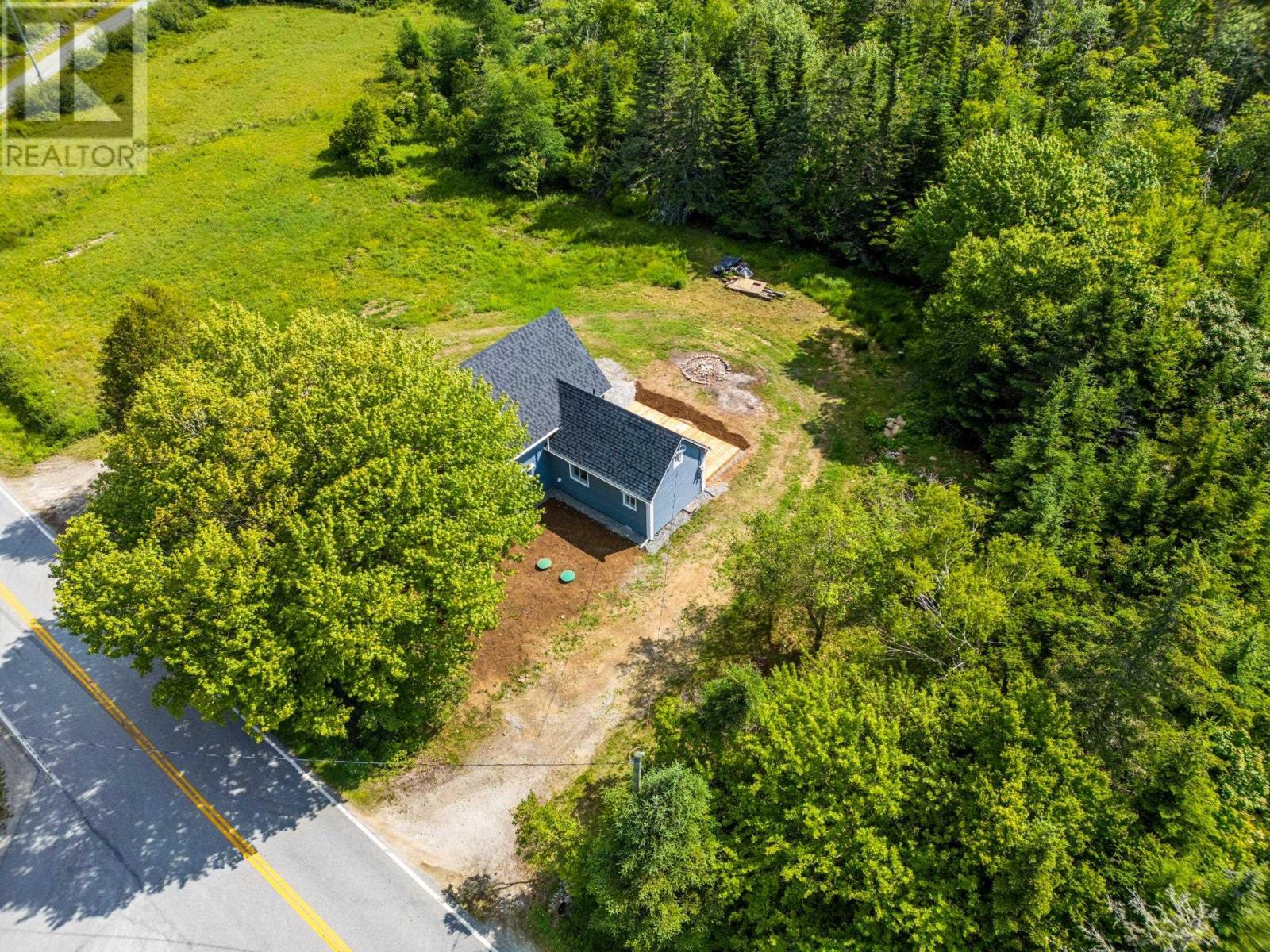4476 Highway 3 - 42