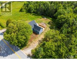 4476 Highway 3, Central Argyle, NS B0W1W0 Photo 42