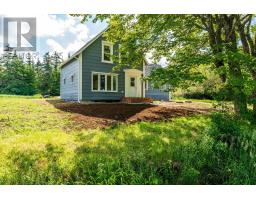 4476 Highway 3, Central Argyle, NS B0W1W0 Photo 44