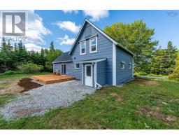 4476 Highway 3, Central Argyle, NS B0W1W0 Photo 37
