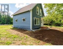 4476 Highway 3, Central Argyle, NS B0W1W0 Photo 39