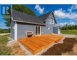 4476 Highway 3, Central Argyle, NS B0W1W0 Photo 46