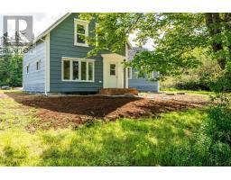 4476 Highway 3, Central Argyle, NS B0W1W0 Photo 48