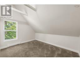 4476 Highway 3, Central Argyle, NS B0W1W0 Photo 26