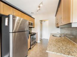 410 565 Corydon Avenue, Winnipeg, MB R3L0P4 Photo 11