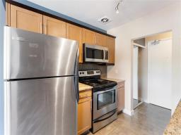 410 565 Corydon Avenue, Winnipeg, MB R3L0P4 Photo 12