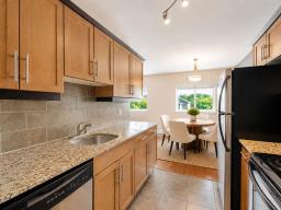 410 565 Corydon Avenue, Winnipeg, MB R3L0P4 Photo 13