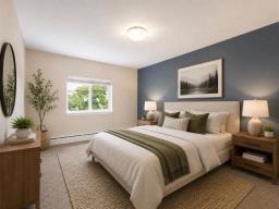 410 565 Corydon Avenue, Winnipeg, MB R3L0P4 Photo 14