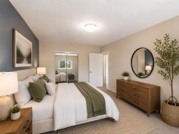 410 565 Corydon Avenue, Winnipeg, MB R3L0P4 Photo 15