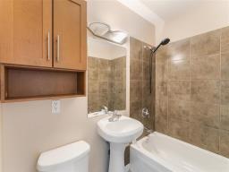 410 565 Corydon Avenue, Winnipeg, MB R3L0P4 Photo 18