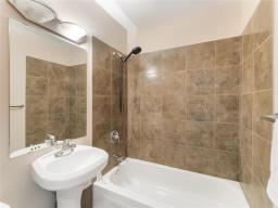 410 565 Corydon Avenue, Winnipeg, MB R3L0P4 Photo 19