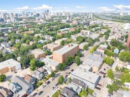 410 565 Corydon Avenue, Winnipeg, MB R3L0P4 Photo 20