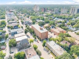 410 565 Corydon Avenue, Winnipeg, MB R3L0P4 Photo 21
