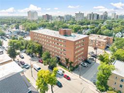 410 565 Corydon Avenue, Winnipeg, MB R3L0P4 Photo 22