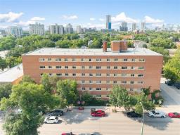 410 565 Corydon Avenue, Winnipeg, MB R3L0P4 Photo 24