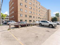 410 565 Corydon Avenue, Winnipeg, MB R3L0P4 Photo 25