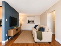 410 565 Corydon Avenue, Winnipeg, MB R3L0P4 Photo 8
