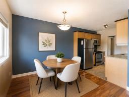 410 565 Corydon Avenue, Winnipeg, MB R3L0P4 Photo 10