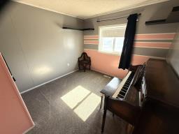 7 480 Augier Avenue, Winnipeg, MB R3K1S5 Photo 11