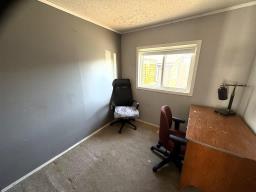 7 480 Augier Avenue, Winnipeg, MB R3K1S5 Photo 12