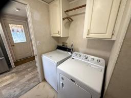 7 480 Augier Avenue, Winnipeg, MB R3K1S5 Photo 15